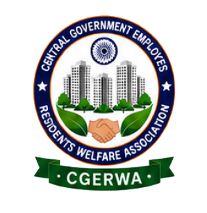CGERWA Logo